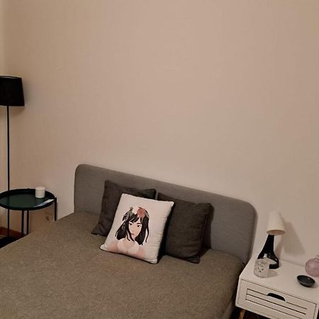 Perola Da Figueira Da Foz Apartment ภายนอก รูปภาพ