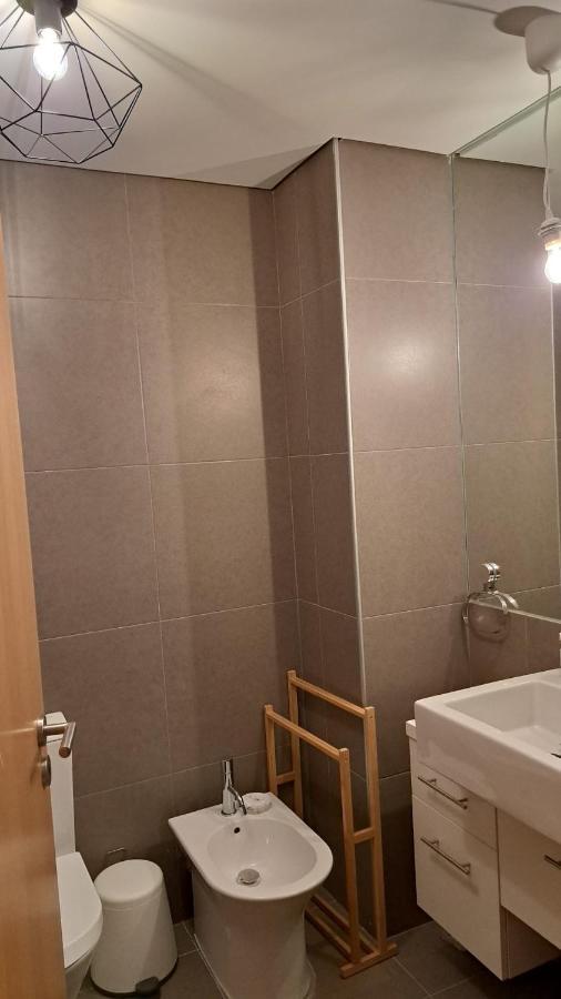 Perola Da Figueira Da Foz Apartment ภายนอก รูปภาพ