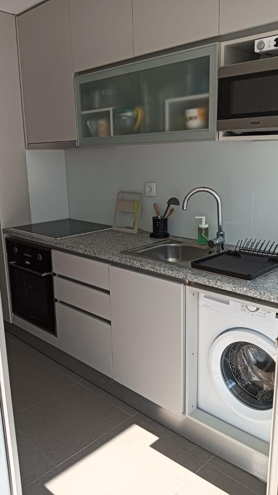 Perola Da Figueira Da Foz Apartment ภายนอก รูปภาพ