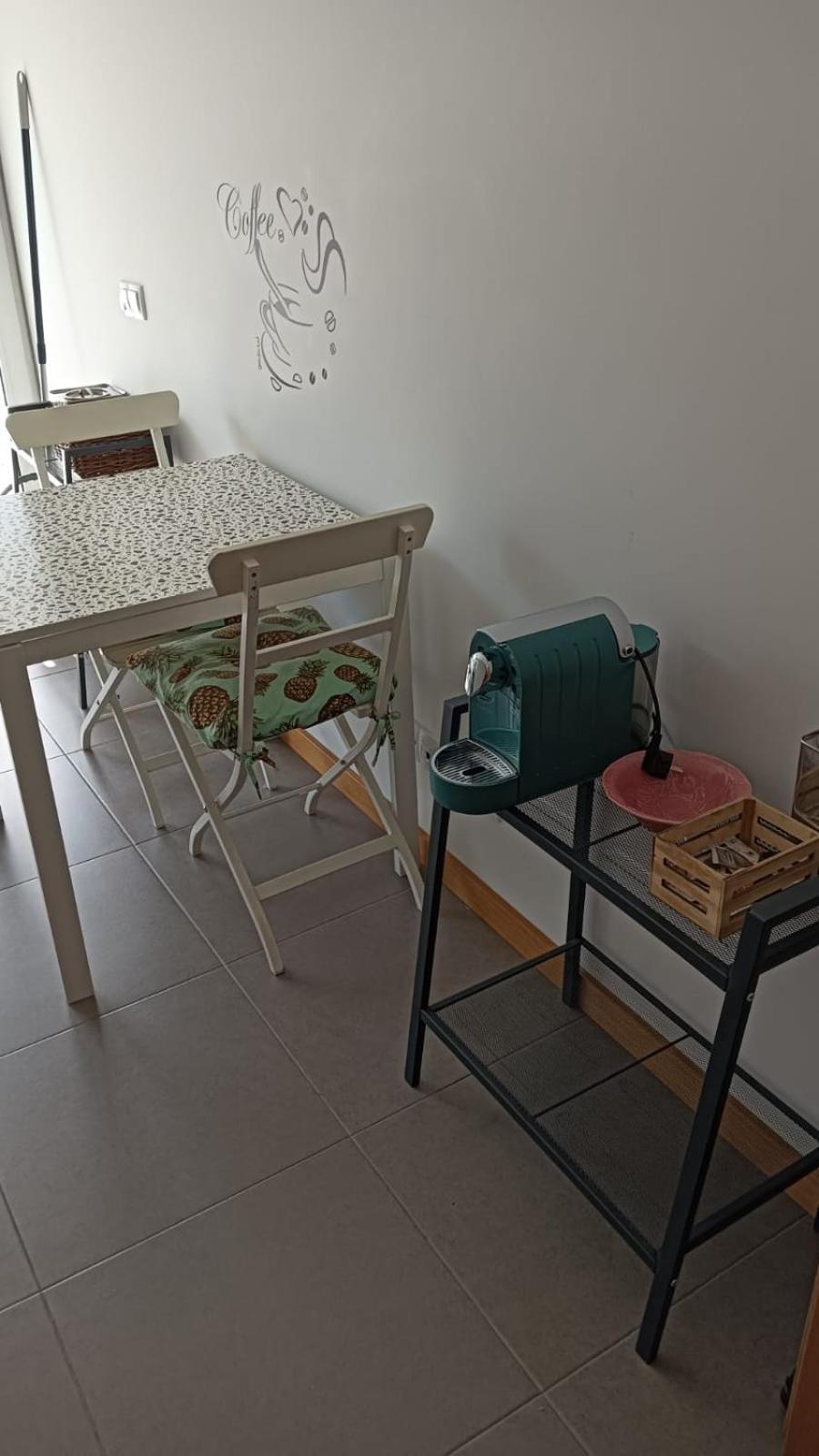 Perola Da Figueira Da Foz Apartment ภายนอก รูปภาพ